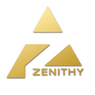 Zenithy Development Co., Ltd