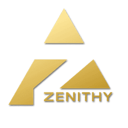 Zenithy Development