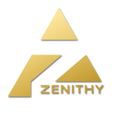 Zenithy Development Co., Ltd