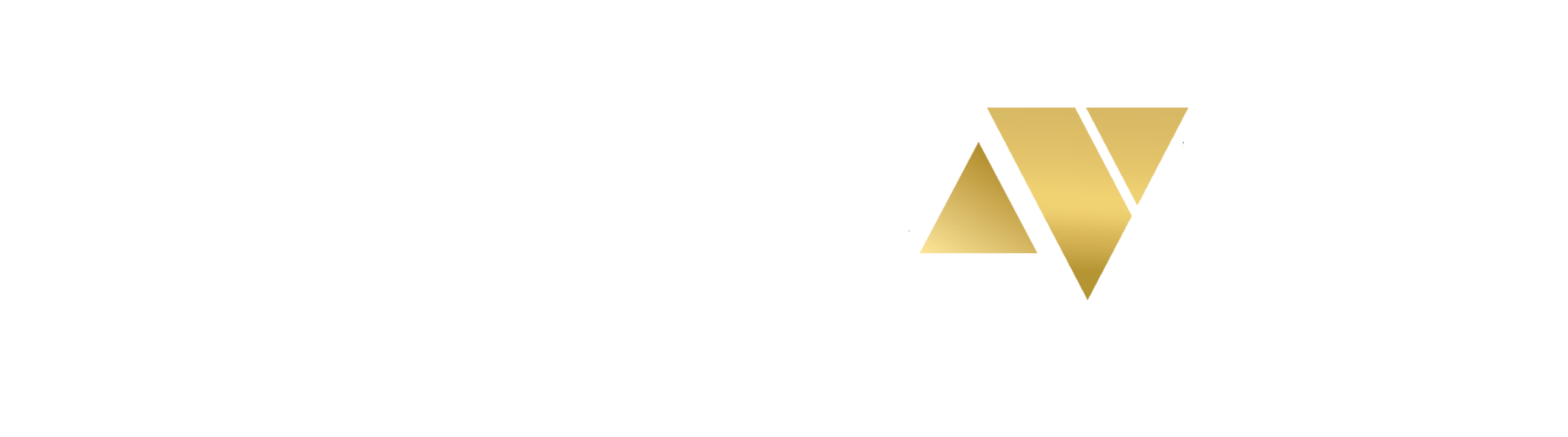 Zenithy La Ville